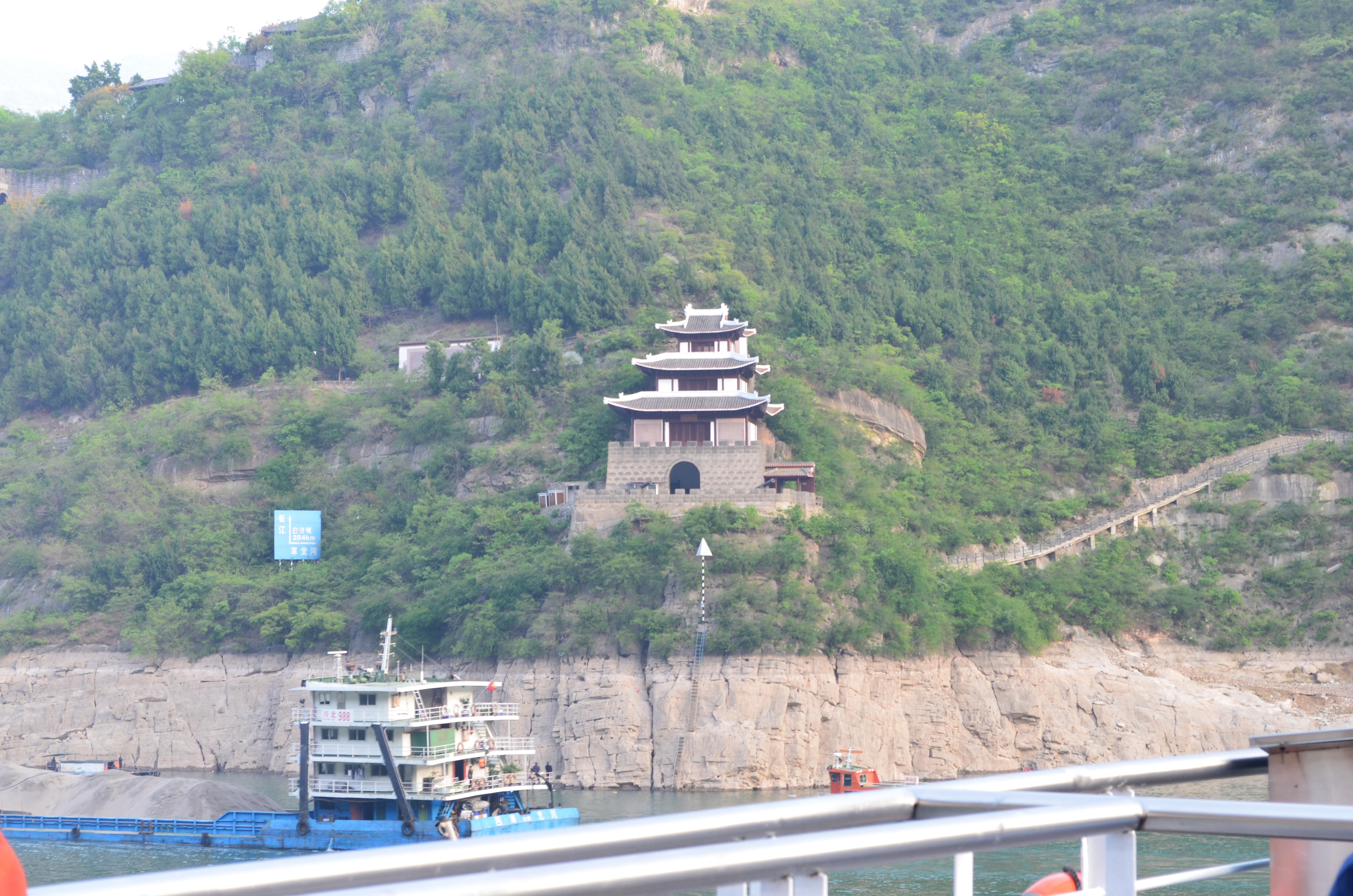 ./2018/03 - Viking China/17 - Three Gorges/DSC_0322.JPG